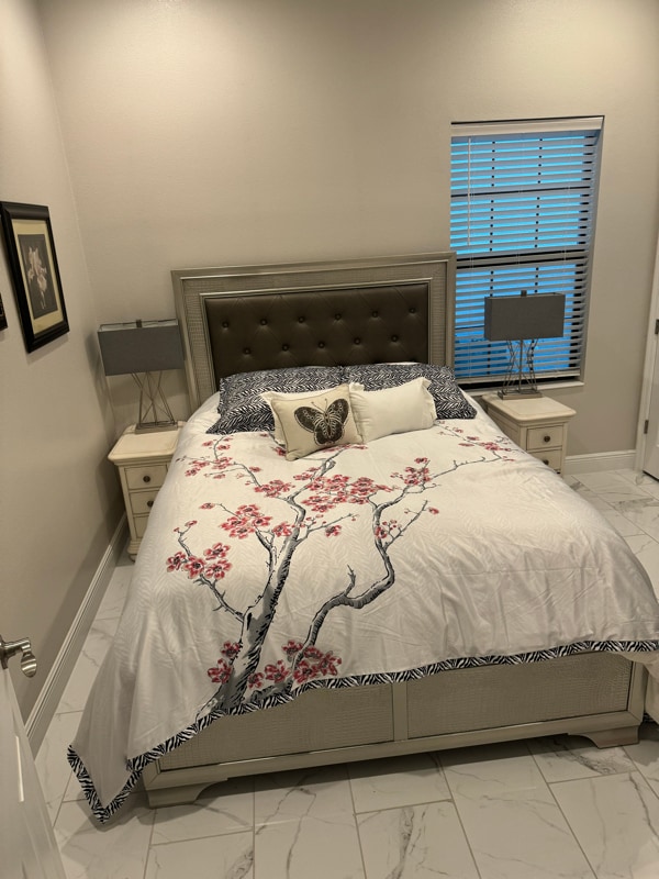 Photo - 11305 Hawks Fern Dr