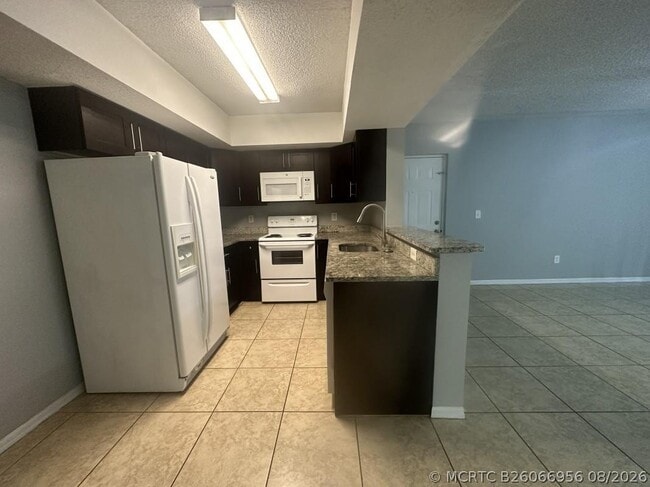 5620 NW 61st St Unit 1208