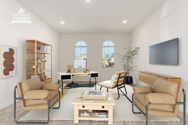 Photo - 8141 E Paloma Ave