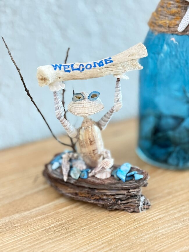 Bienvenido - 7560 Bay Island Dr S Unidad # 146