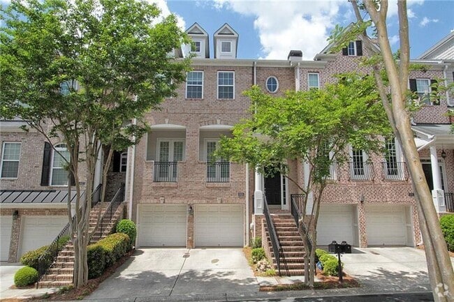 Building Photo - 3029 Woodwalk Dr SE Rental