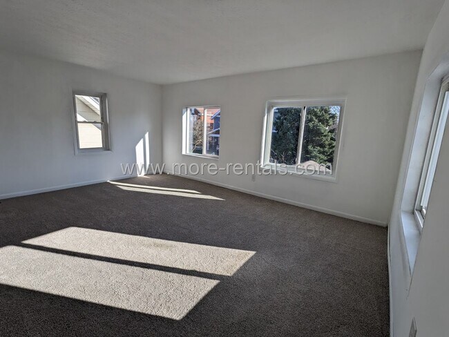 Photo - 546 E Jenkins Ave Unidad 546 1/2 E. Jenkins Ave