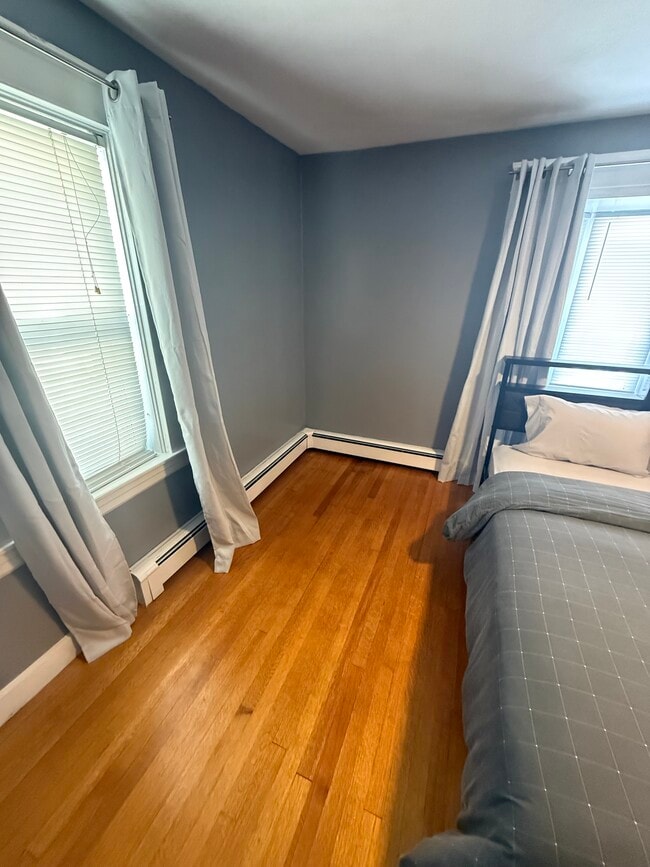 16 Central Ct