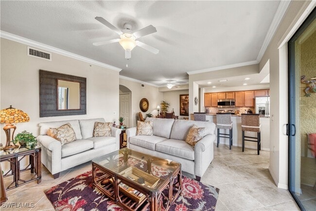 Photo - 9715 Acqua Ct Unidad 136