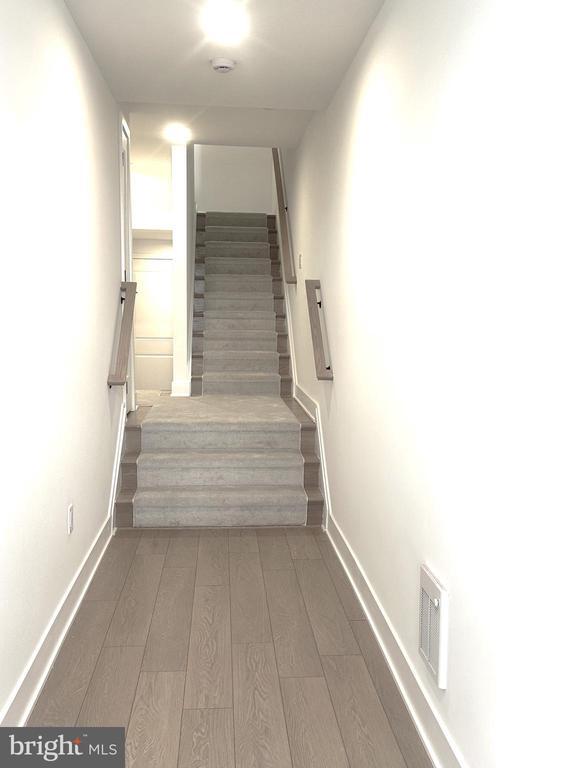 Photo - 18208 Donatello Dr