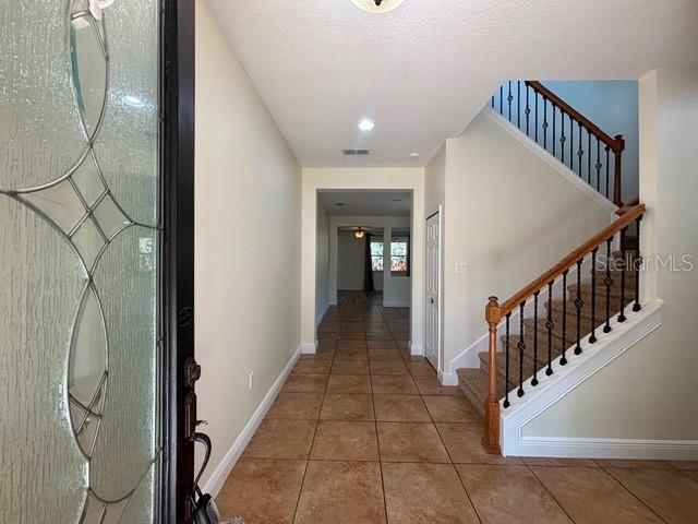 11844 Chateaubriand Ave