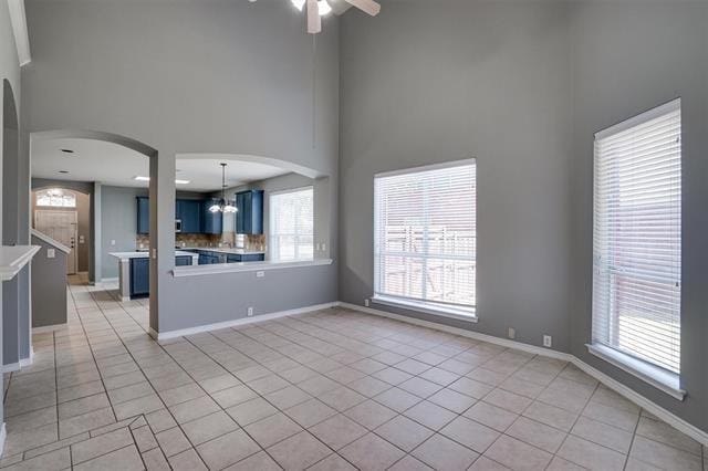 Photo - 7657 Ravenhill Dr