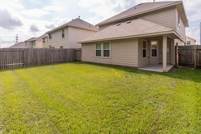 Photo - 12015 Pia Drive