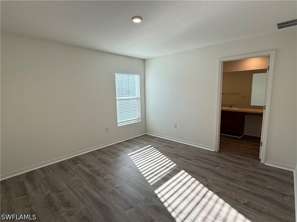 Photo - 1139 NW 16th Terrace