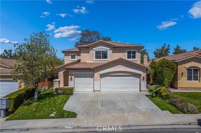 Building Photo - 41258 Pine Tree Cir