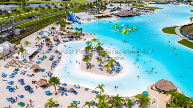 Photo - 11634 Radiant Shr Lp
