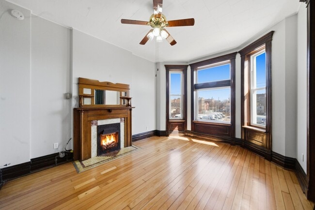 Photo - 1838 S Ashland Ave