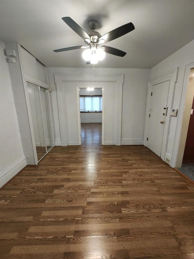 Photo - 56 Waverly St Unit 2