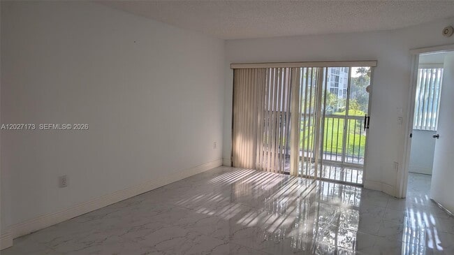 Photo - 7737 Trent Dr Unit 204