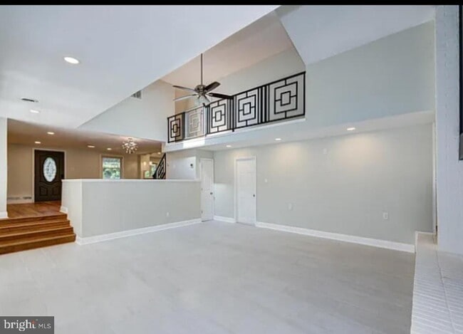 Photo - 709 Kresson Rd