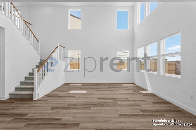 Photo - 15997 Mavericks Ln