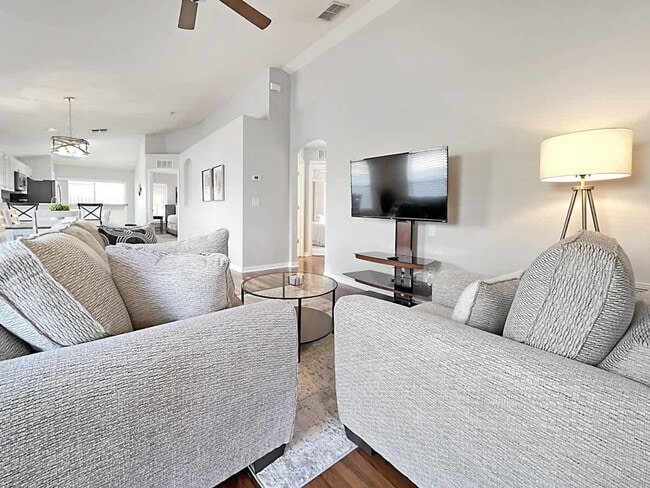 Photo - 24604 Siena Dr Unidad SI ID1504563P