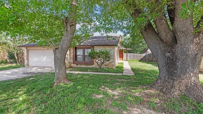 Photo - 7322 Mystery Ridge Dr