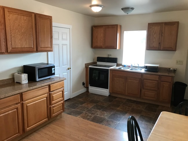 Photo - Short Term Rental - Available until 9/30/25