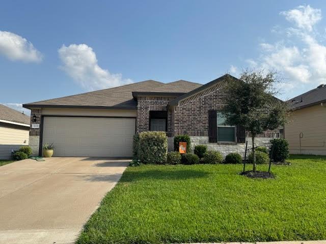 Photo - 112 Blanco Dr House