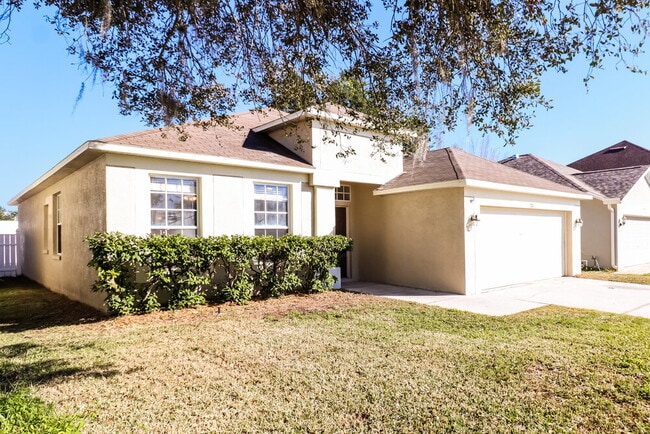 Photo - 1231 Loretto Cir