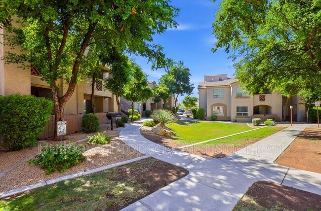 Photo - 29606 N Tatum Blvd