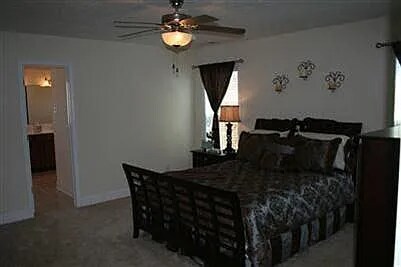 Photo - 868 Rolling Pines Loop Rd