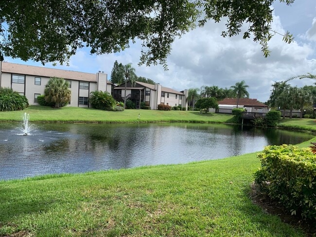 Photo - 3547 59th Ave W Unit Mirror Lake Condo
