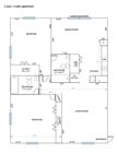 2BR/2BA