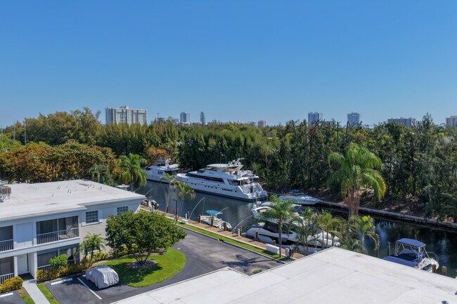 Photo - 6231 Bay Club Dr Unidad 4