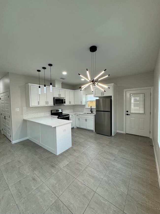 Photo - 3524 S Dominque Dr Unit 3