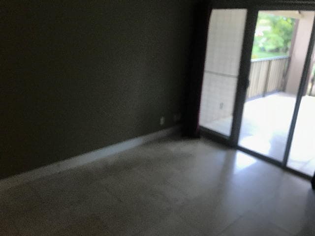 Photo - To register for the showing time below, note the 4 digit code: 3860 and click "APPLY NOW."(mobile...