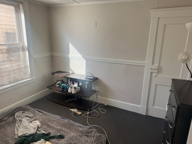 Photo - 215 Main St Unit 2E