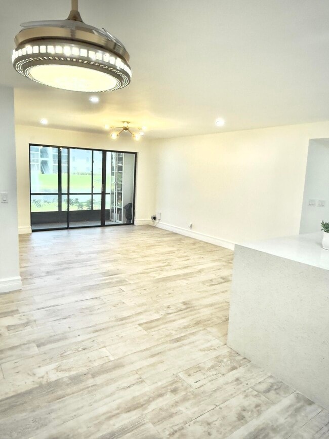 Photo - 3594 Alder Dr Unit H1