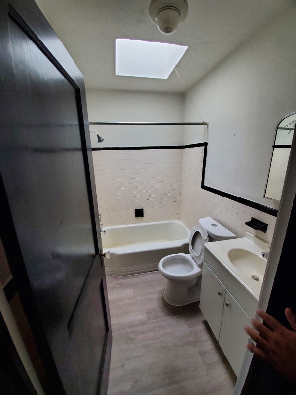 Photo - 2730 E Preston St Unidad 2