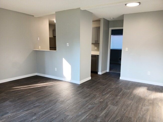 Photo - Alba Gardens; A garden community that exudes the feeling of "Home"