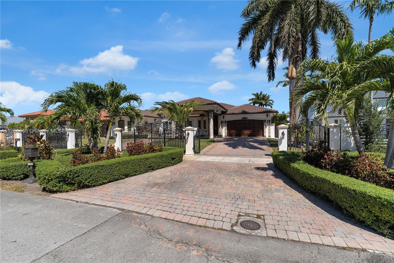 Photo - 13493 SW 34th St Casa