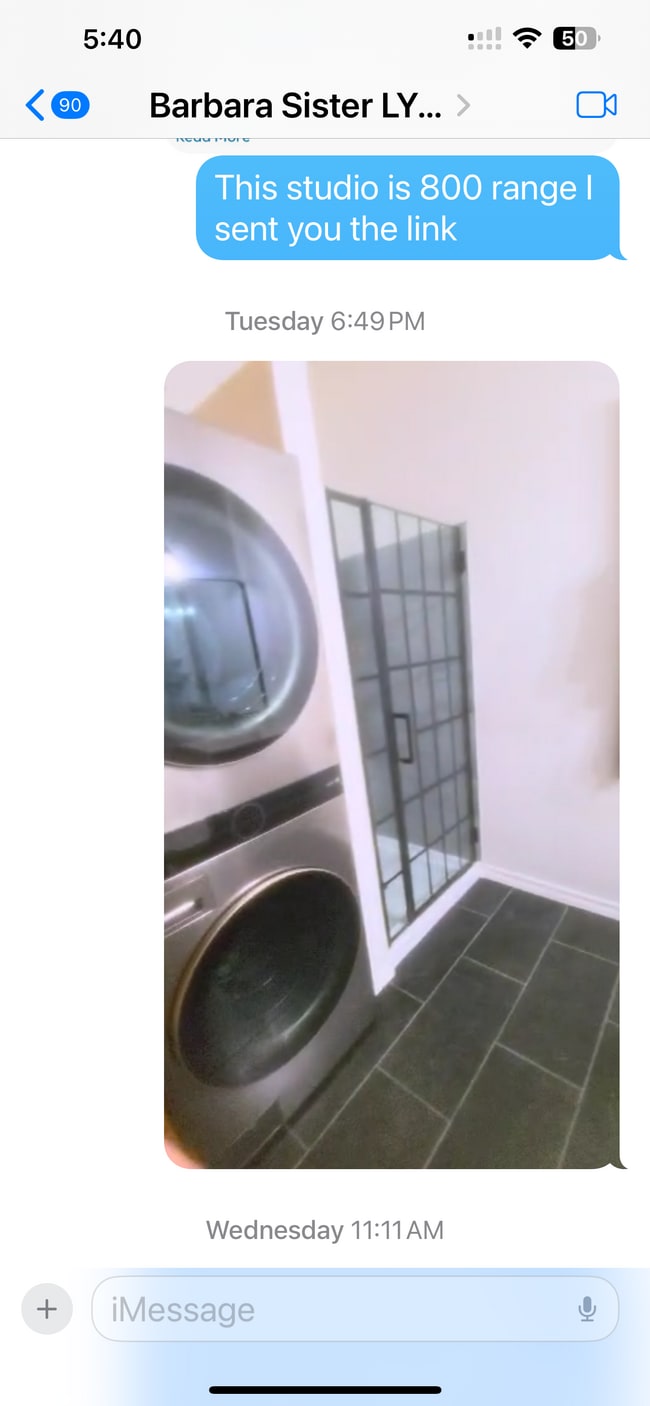 Photo - 225 Ozark Mountain Resort Dr Unit Bldg11,44