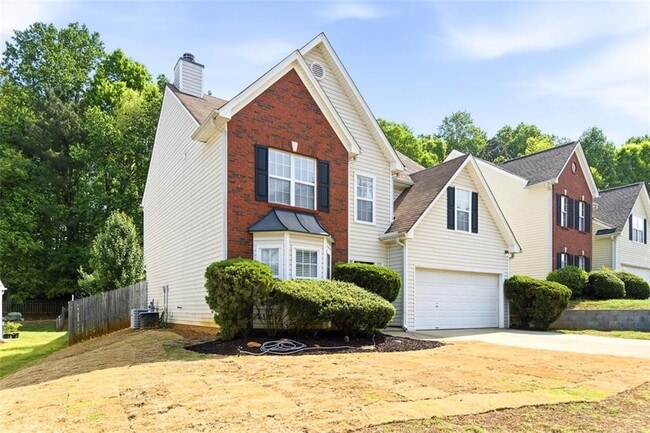 Building Photo - 1145 Grace Dr