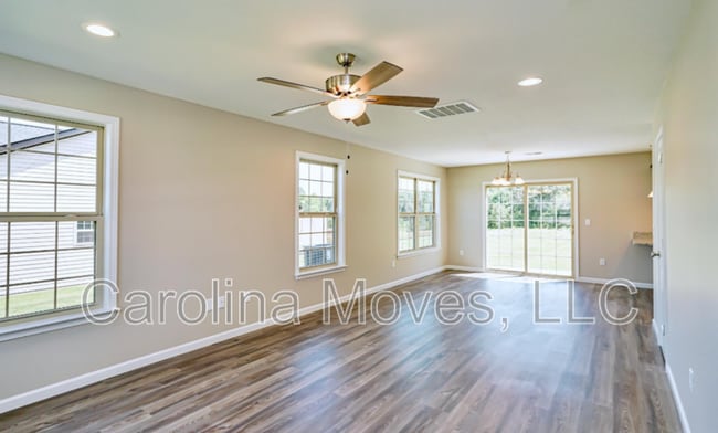 Photo - 276 Lockeland Park Dr