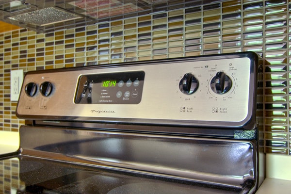 Photo - McBride Point