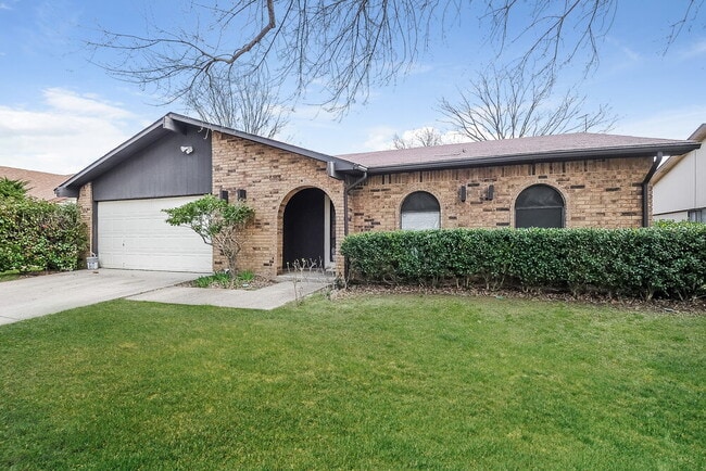 Photo - 7609 Xavier Dr