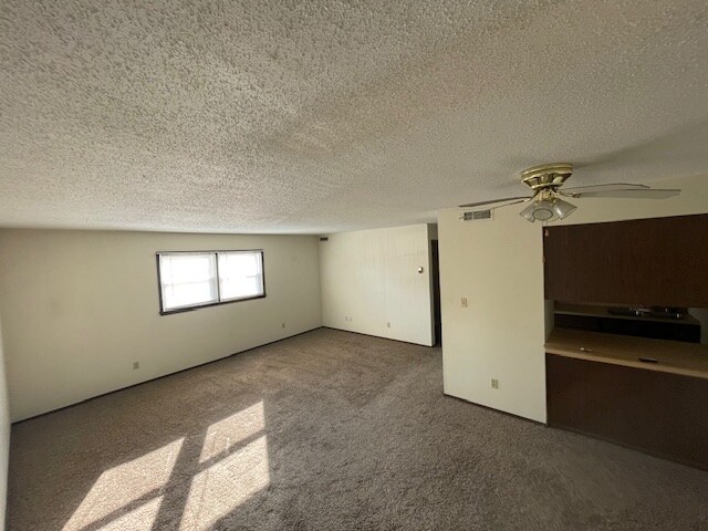 Photo - 555 Roddy Rd Unit B-3