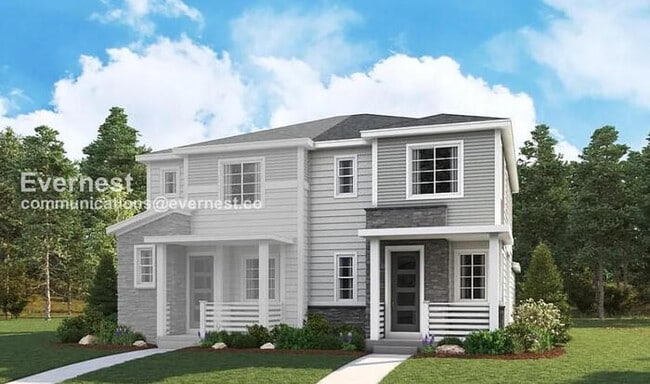 Building Photo - 1364 Penner Dr