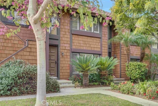 Photo - 2405 Caminito Ocean Cove