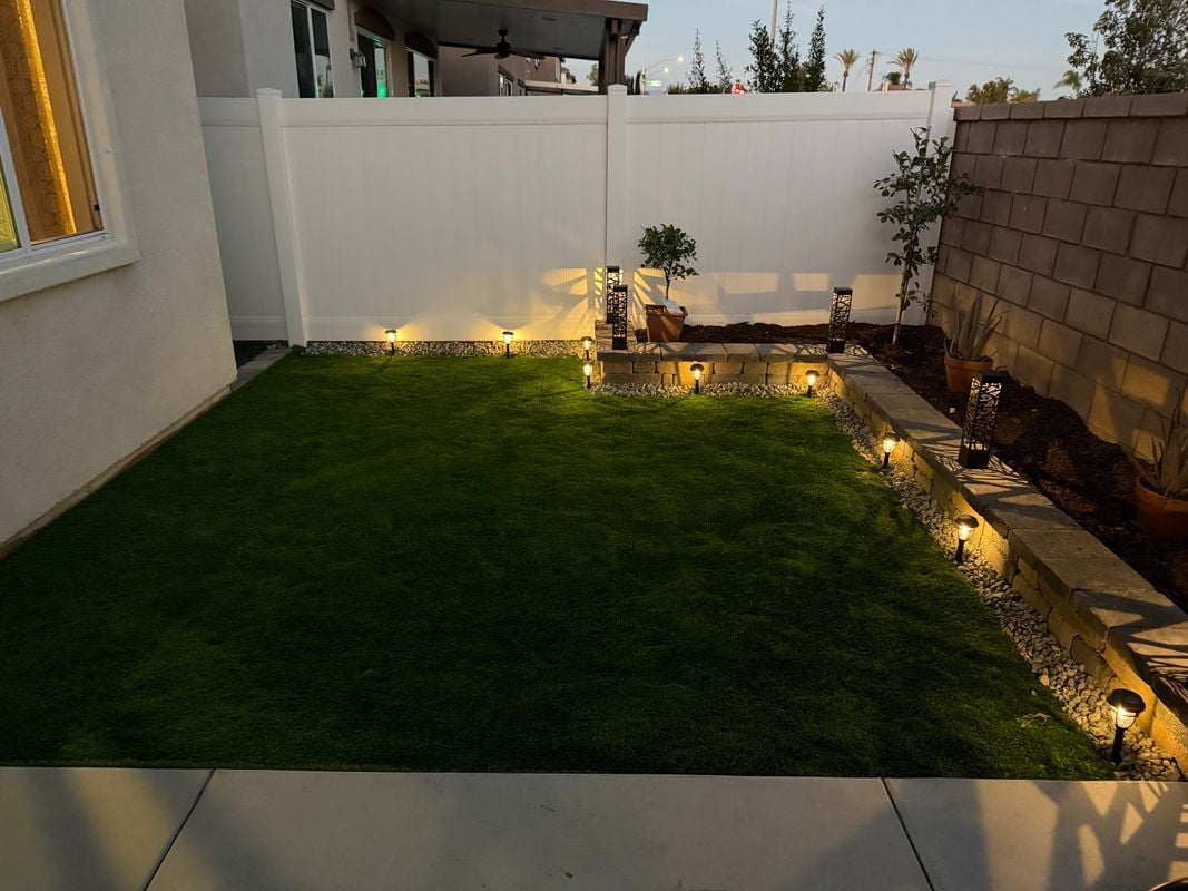 Photo - 31859 Woodbank Wy