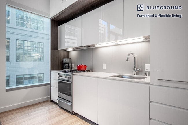 Photo - 39 Tehama St Unit FL3-ID204