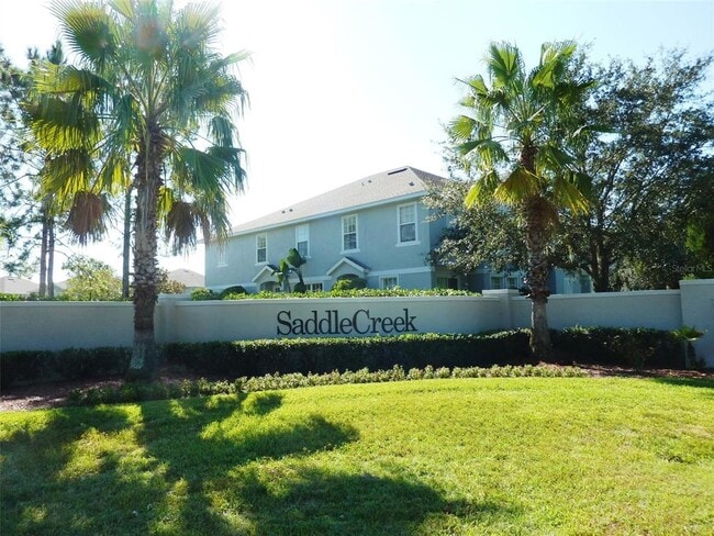 Photo - 27743 Pleasure Ride Loop