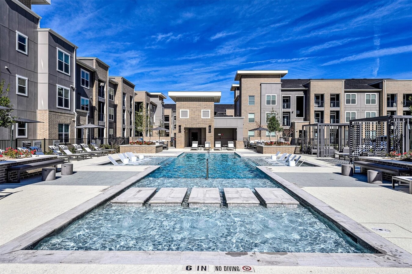 Photo - 3830 Farm to Market 2920 Unit 6209