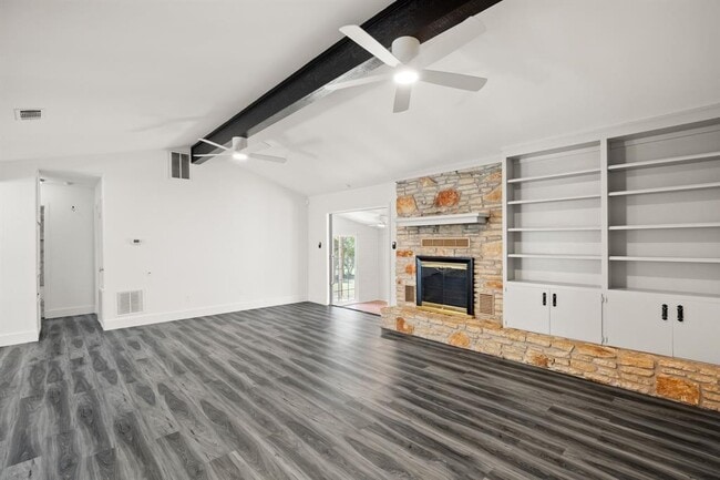Photo - 15302 Spring Hill Ln